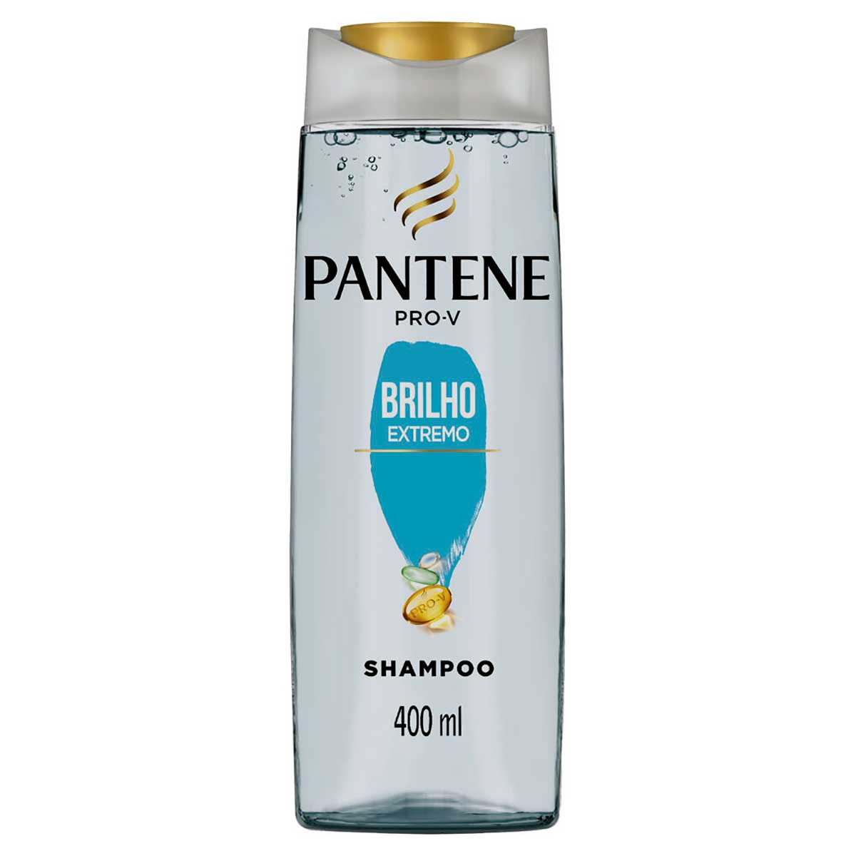 shampoo-pantene-pro-v-brilho-extremo-400ml-1.jpg