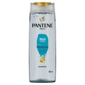 shampoo-pantene-pro-v-brilho-extremo-400ml-2.jpg