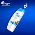 shampoo-anticaspa-head---shoulders-hidratacao-400ml-5.jpg