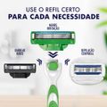 carga-para-aparelho-de-barbear-gillette-mach3-sensitive-8-unidades-7.jpg