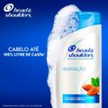 shampoo-anticaspa-head---shoulders-hidratacao-400ml-6.jpg