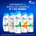 shampoo-anticaspa-head---shoulders-hidratacao-400ml-7.jpg