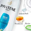 shampoo-pantene-pro-v-brilho-extremo-400ml-5.jpg