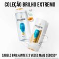 shampoo-pantene-pro-v-brilho-extremo-400ml-6.jpg