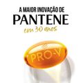 shampoo-pantene-pro-v-brilho-extremo-400ml-7.jpg