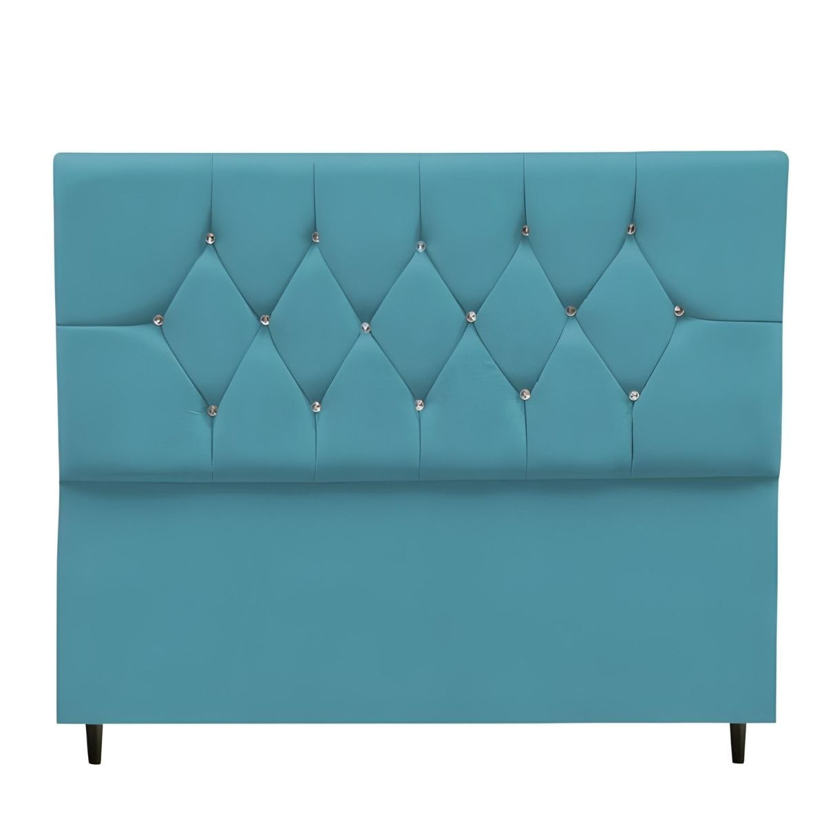 Azul Turquesa