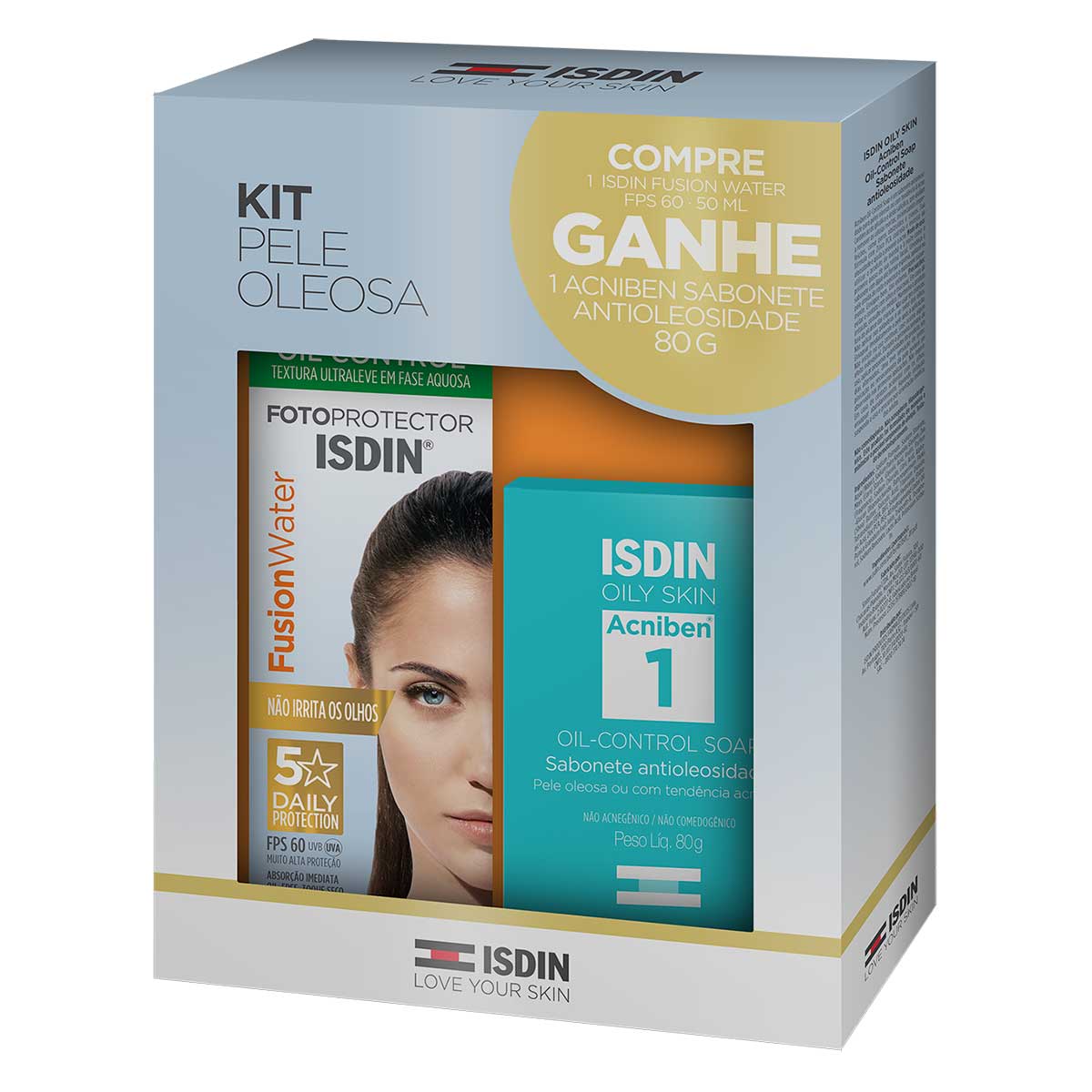 kit-fps60-50ml-acniben-soap-80g-1.jpg