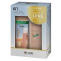 kit-fusion-media-50ml-micellar-sol-400ml-1.jpg