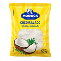 Coco-Ralado-Umido-e-Adocado-Mococa-50gr