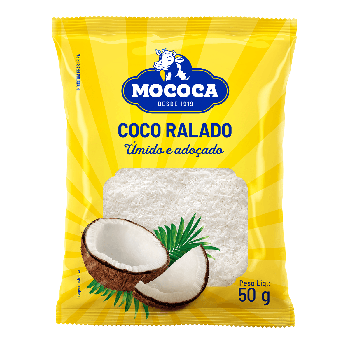 Coco-Ralado-Umido-e-Adocado-Mococa-50gr