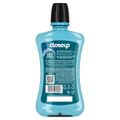 enxaguante-bucal-zero-alcool-ice-closeup-protecao-360°-fresh-frasco-leve-500ml-pague-350ml-3.jpg