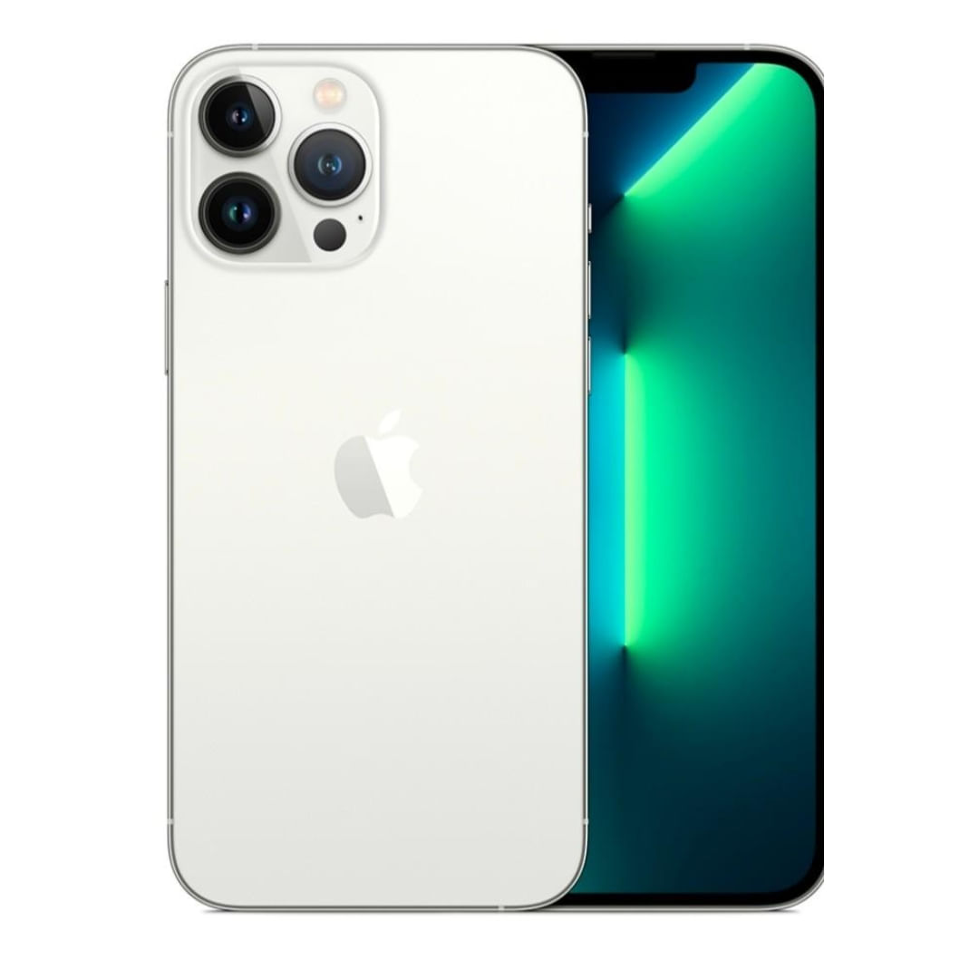 【人気沸騰】 12 Iphone Apple Pro Carrefour - Vitrine Branco 128gb Max スマートフォン本体