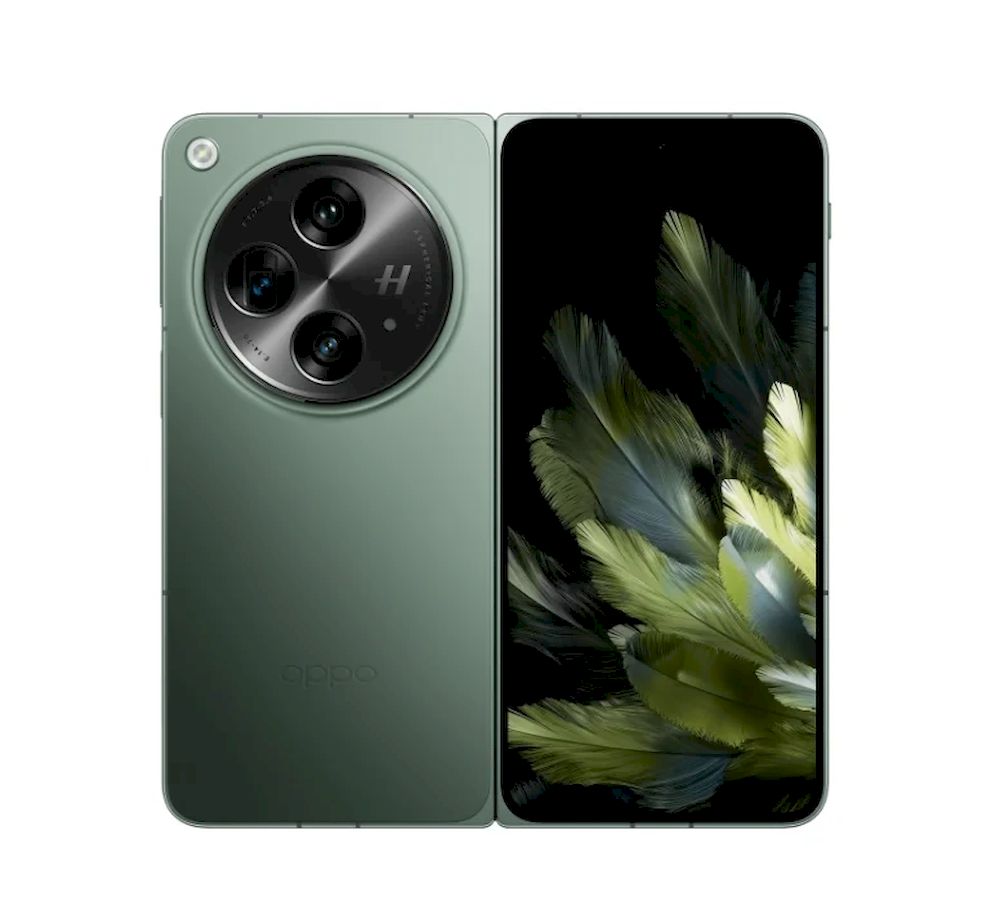 OPPO Find N3 グローバル版 Black 16/512GB Oppo Find N3 5g 512GB 12GB RAM Sn8 Gen2 Oled 120hz Tela 67w Super