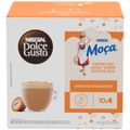 cafe-em-capsula-nescafe-dolce-gusto-cappuccino-doce-de-leite-10-capsulas-1.jpg