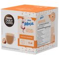 cafe-em-capsula-nescafe-dolce-gusto-cappuccino-doce-de-leite-10-capsulas-2.jpg