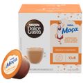 cafe-em-capsula-nescafe-dolce-gusto-cappuccino-doce-de-leite-10-capsulas-3.jpg