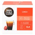 cafe-em-capsula-nescafe-dolce-gusto-lungo-10-capsulas-1.jpg