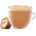 cafe-em-capsula-nescafe-dolce-gusto-cappuccino-doce-de-leite-10-capsulas-4.jpg