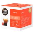 cafe-em-capsula-nescafe-dolce-gusto-lungo-10-capsulas-2.jpg