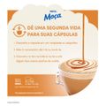 cafe-em-capsula-nescafe-dolce-gusto-cappuccino-doce-de-leite-10-capsulas-6.jpg