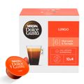 cafe-em-capsula-nescafe-dolce-gusto-lungo-10-capsulas-3.jpg