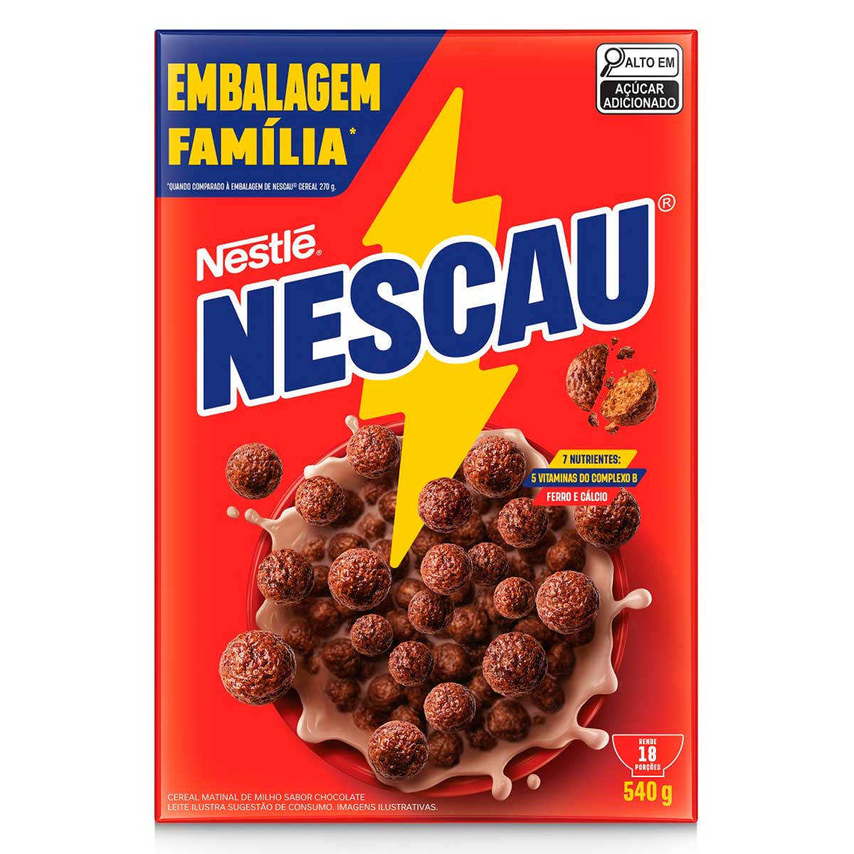 cereal-matinal-nescau-540g-1.jpg