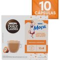 cafe-em-capsula-nescafe-dolce-gusto-cappuccino-doce-de-leite-10-capsulas-7.jpg