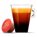 cafe-em-capsula-nescafe-dolce-gusto-lungo-10-capsulas-4.jpg