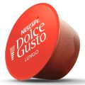 cafe-em-capsula-nescafe-dolce-gusto-lungo-10-capsulas-5.jpg