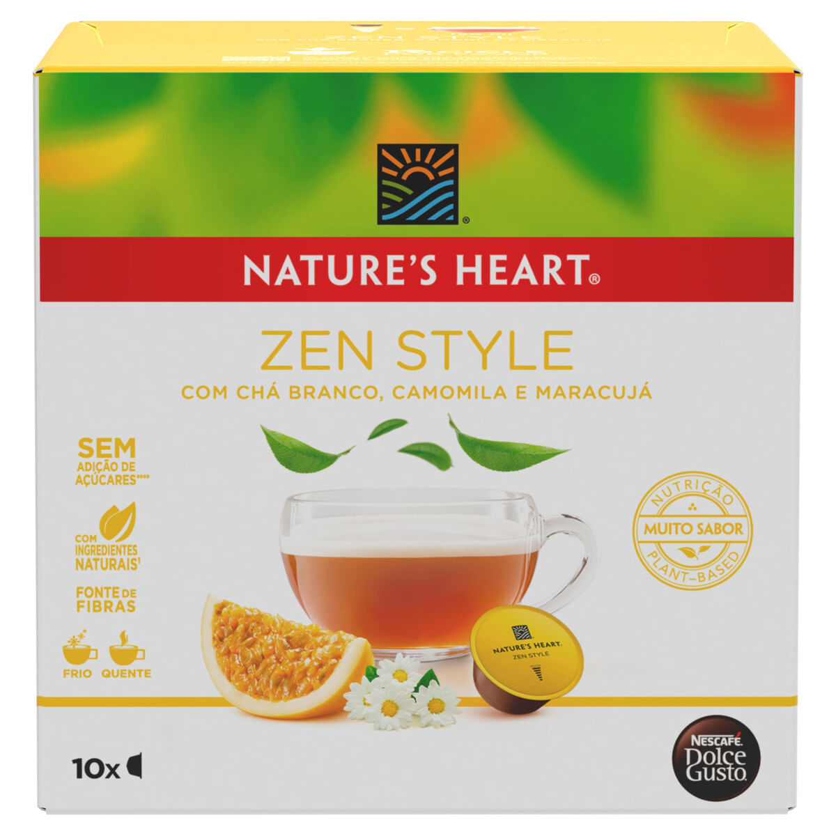 cha-em-capsula-natures-heart-tea-zen-style-10-capsulas-60g-1.jpg