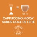 cafe-em-capsula-nescafe-dolce-gusto-cappuccino-doce-de-leite-10-capsulas-9.jpg