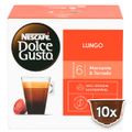 cafe-em-capsula-nescafe-dolce-gusto-lungo-10-capsulas-7.jpg