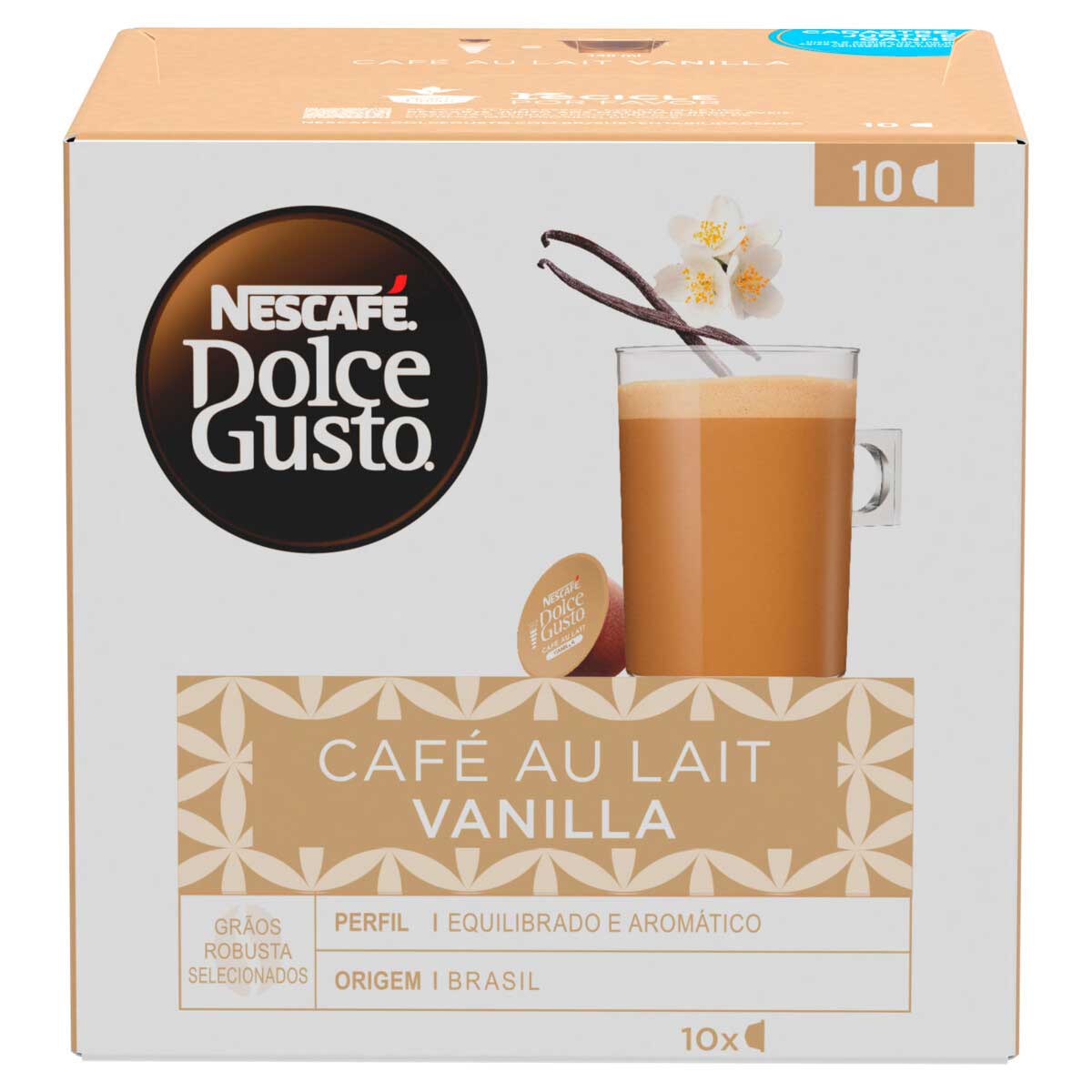 cafe-em-capsula-nescafe-dolce-gusto-cafe-au-lait-baunilha-10-capsulas-1.jpg