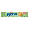 biscoito-recheado-bono-limao-90g-1.jpg