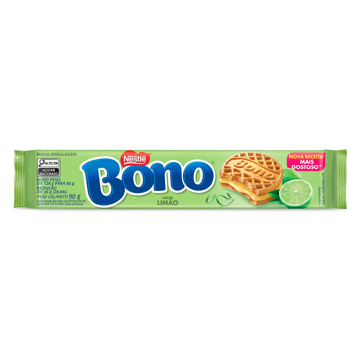 biscoito-recheado-bono-limao-90g-1.jpg