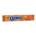 biscoito-recheado-bono-doce-de-leite-90g-2.jpg