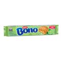 biscoito-recheado-bono-limao-90g-2.jpg