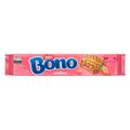 biscoito-recheado-bono-morango-90g-1.jpg