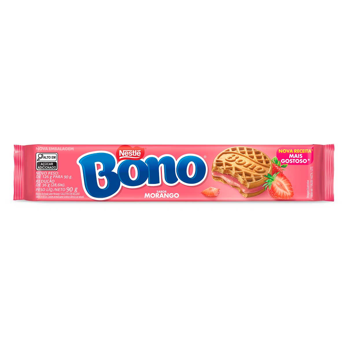 biscoito-recheado-bono-morango-90g-1.jpg