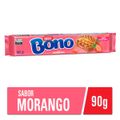 biscoito-recheado-bono-morango-90g-2.jpg