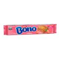 biscoito-recheado-bono-morango-90g-3.jpg