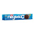 biscoito-recheado-negresco-90g-1.jpg