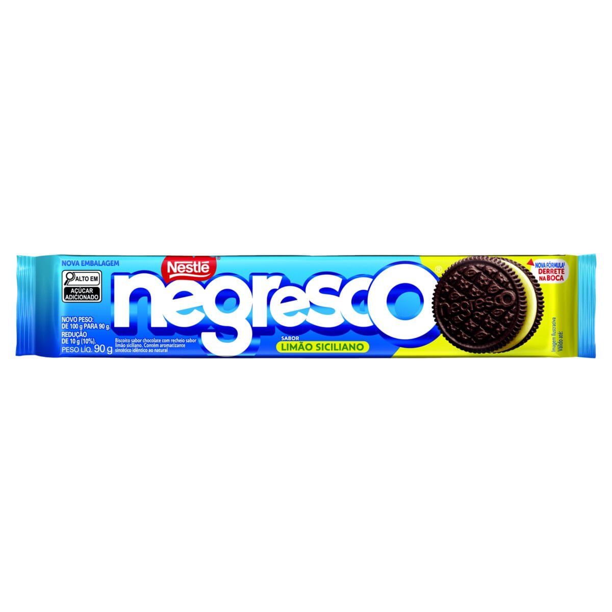 biscoito-recheado-negresco-limao-siciliano-90g-1.jpg