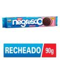 biscoito-recheado-negresco-morango-90g-2.jpg