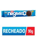 biscoito-recheado-negresco-90g-2.jpg