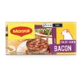 caldo-maggi-bacon-tablete-114g-1.jpg