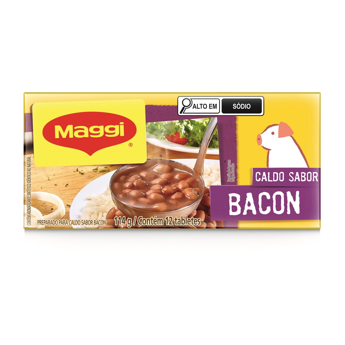 caldo-maggi-bacon-tablete-114g-1.jpg