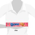 biscoito-recheado-bono-morango-90g-5.jpg