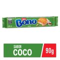 biscoito-recheado-bono-coco-90g-2.jpg