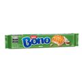 biscoito-recheado-bono-coco-90g-3.jpg